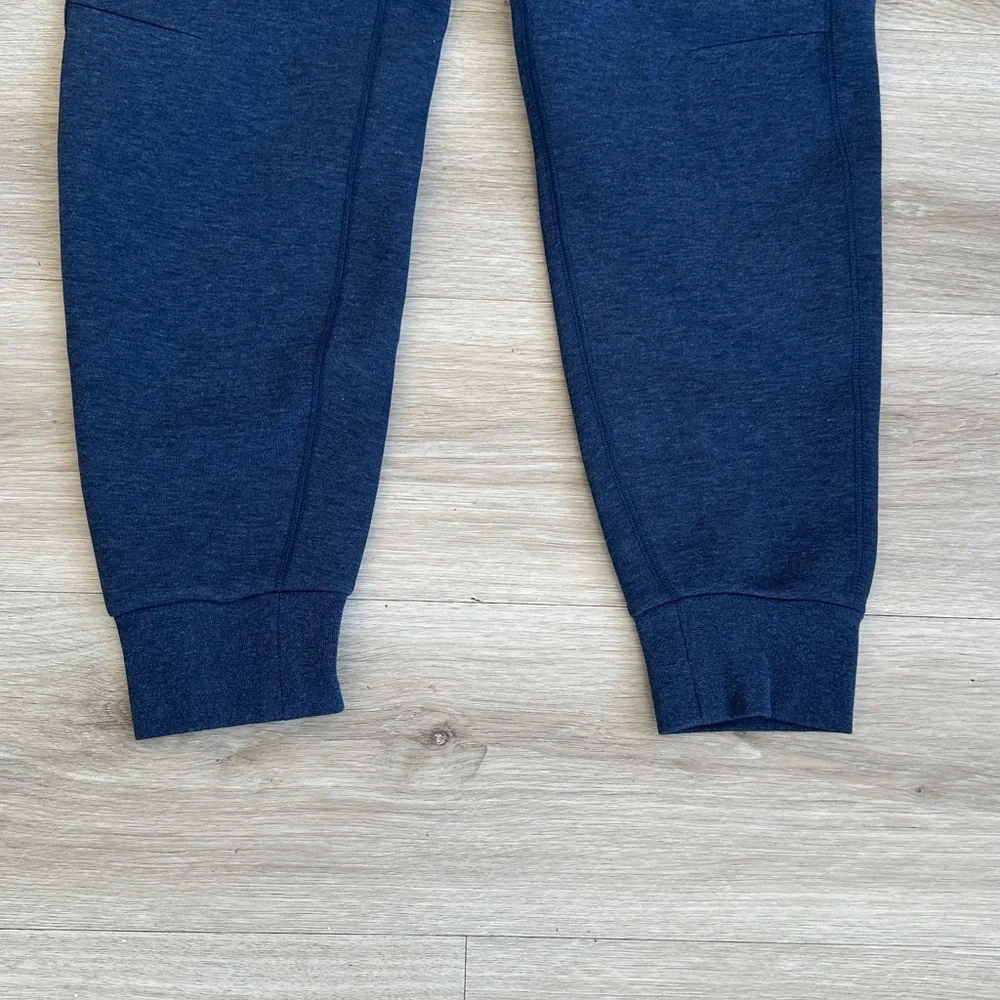 Nike Sportswear Tech Fleece Men's Joggers